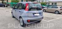 2021 Fiat Panda