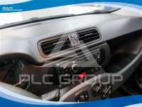 2021 Fiat Panda
