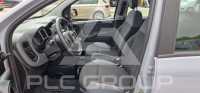 2021 Fiat Panda
