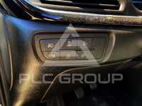 2021 Fiat Tipo