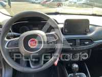 2021 Fiat Tipo