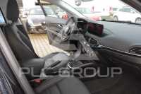2021 Fiat Tipo