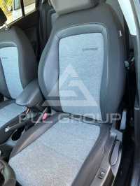 2021 Fiat Tipo