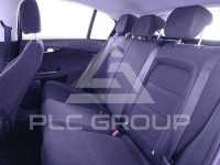 2021 Fiat Tipo