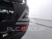 2021 Fiat Tipo