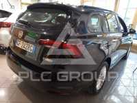 2021 Fiat Tipo