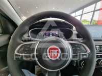 2021 Fiat Tipo