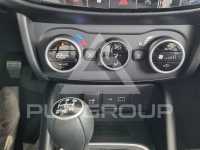 2021 Fiat Tipo