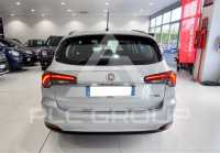 2021 Fiat Tipo