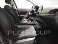 2021 Fiat Tipo