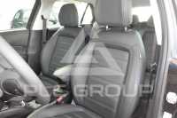 2021 Fiat Tipo