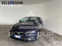 2021 Fiat Tipo