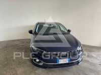 2021 Fiat Tipo