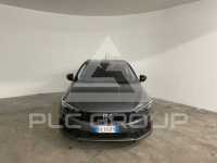 2021 Fiat Tipo