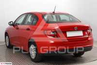 2021 Fiat Tipo