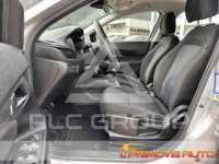 2021 Fiat Tipo