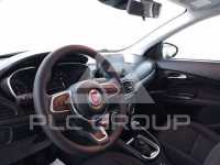 2021 Fiat Tipo
