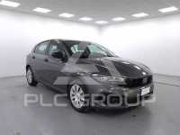 2021 Fiat Tipo