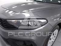 2021 Fiat Tipo