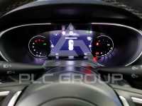 2021 Fiat Tipo