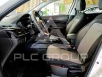 2021 Fiat Tipo