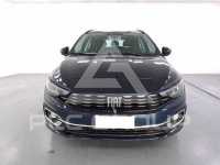 2021 Fiat Tipo