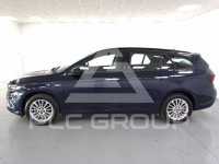 2021 Fiat Tipo