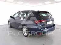 2021 Fiat Tipo