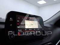2021 Fiat Tipo
