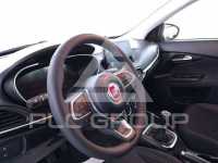 2021 Fiat Tipo
