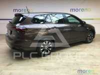 2021 Fiat Tipo