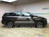 2021 Fiat Tipo