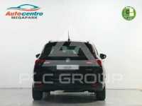 2021 Fiat Tipo