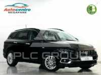 2021 Fiat Tipo