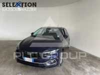 2021 Fiat Tipo