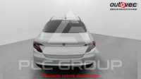 2021 Fiat Tipo