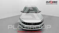 2021 Fiat Tipo