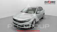 2021 Fiat Tipo