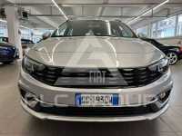 2021 Fiat Tipo