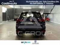 2021 Fiat Tipo