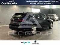 2021 Fiat Tipo