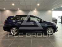 2021 Fiat Tipo