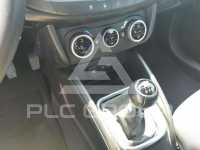 2021 Fiat Tipo