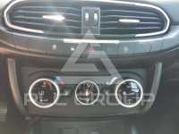 2021 Fiat Tipo