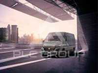 2021 Fiat Ducato