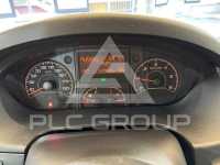 2021 Fiat Ducato