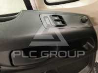 2021 Fiat Ducato