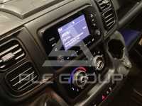 2021 Fiat Ducato