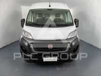 2021 Fiat Ducato