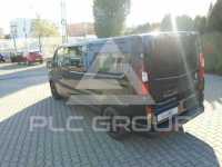 2021 Fiat Talento